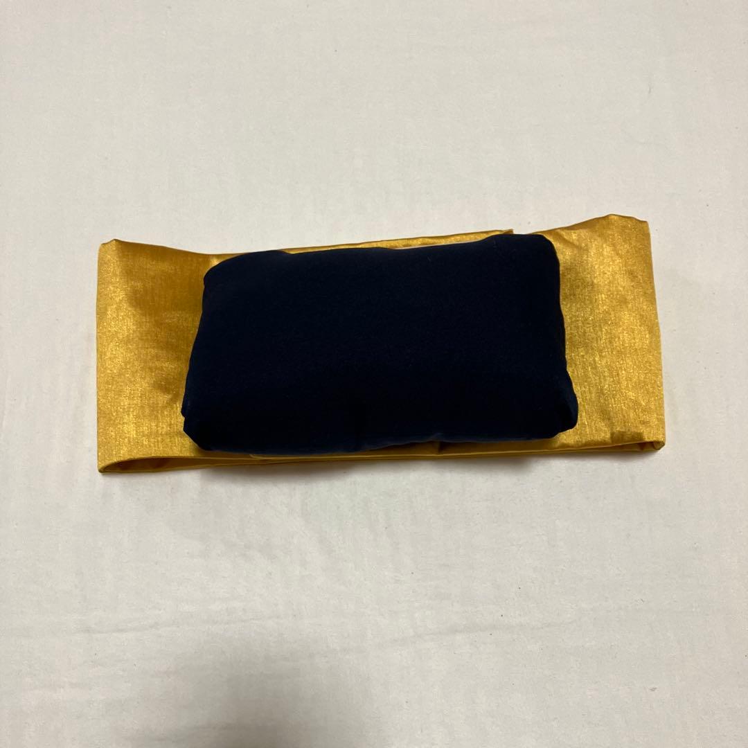 ちーこ　アリサナ 袴 160 髪飾り付 ♪ 小学生 卒業式