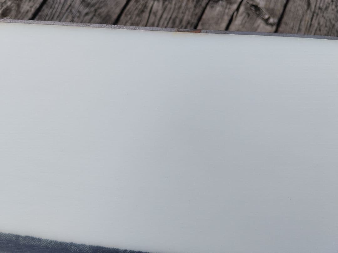 バートン スノーボード2点セット BURTON NAME DROPPER 155