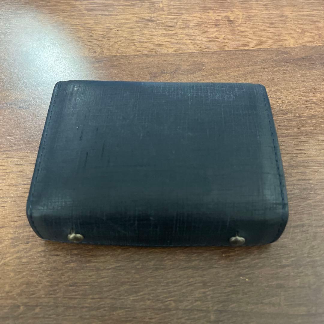 m+ ミッレフォッリエ