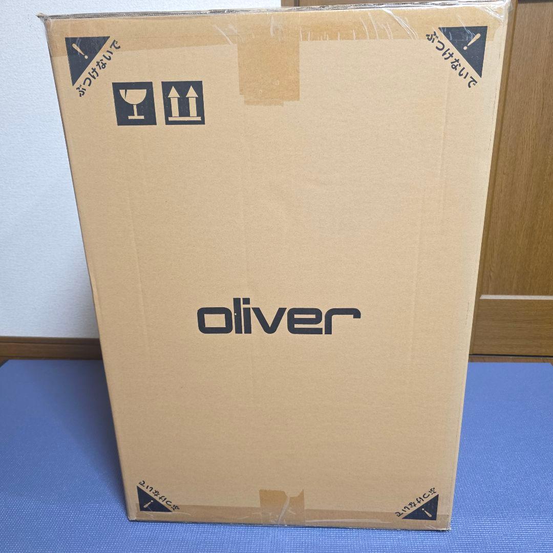 238】Oliver　オリバー　ダイニングチェア　ウィンザーチェア　希少ブラック