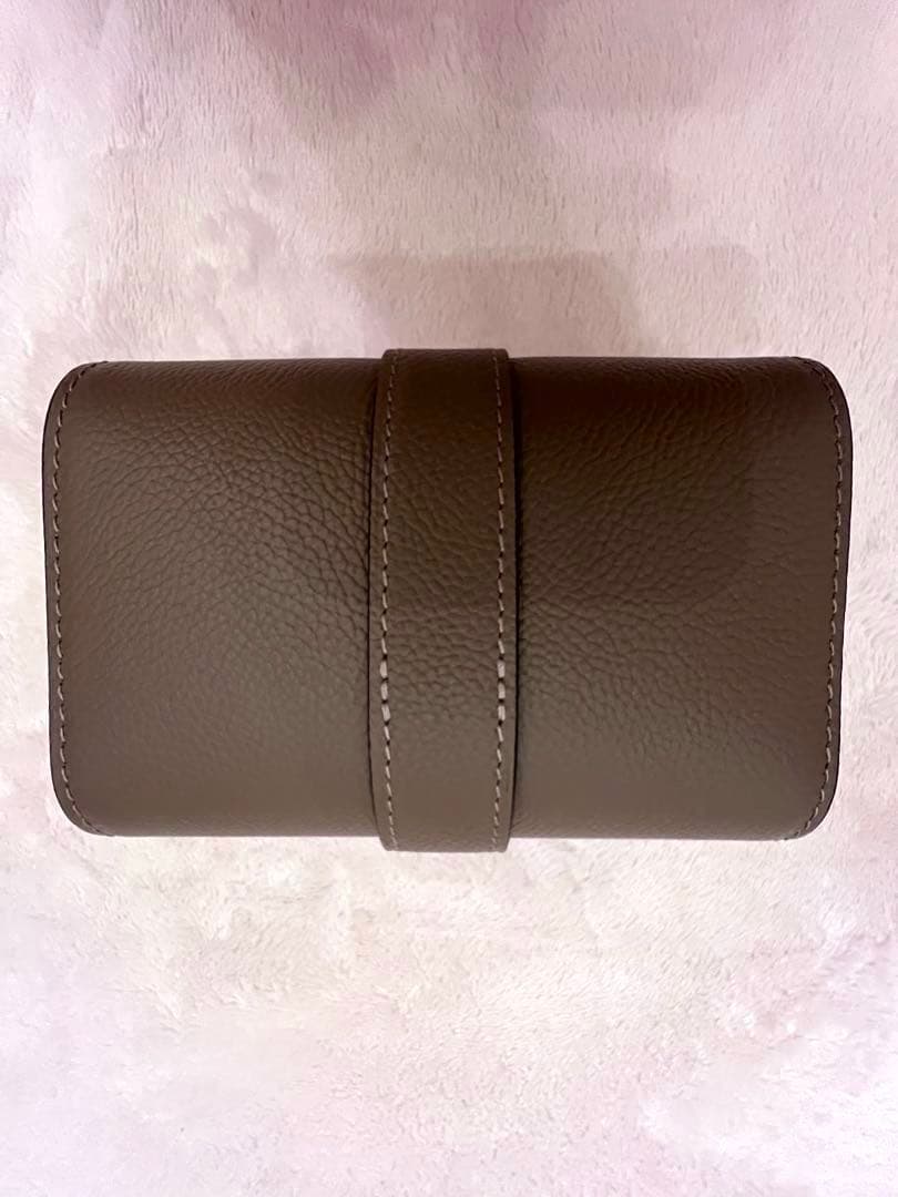 ロレックス非売品時計ケース　未使用品‼︎