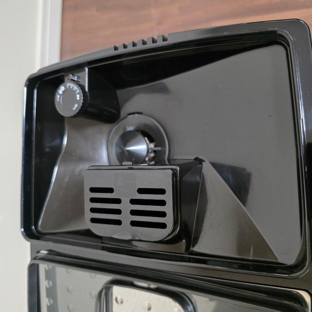 デロンギ MAGNIFICA S De'Longhi 全自動コーヒーメーカー