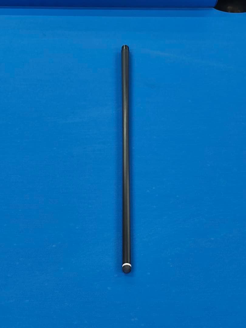 カーボンシャフト　ユニロック