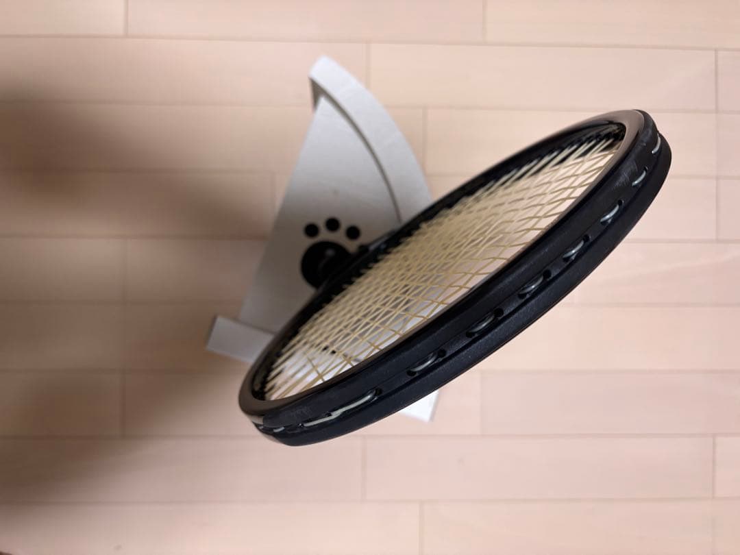 2025 ファントムグラファイト 97インチ 300g G2