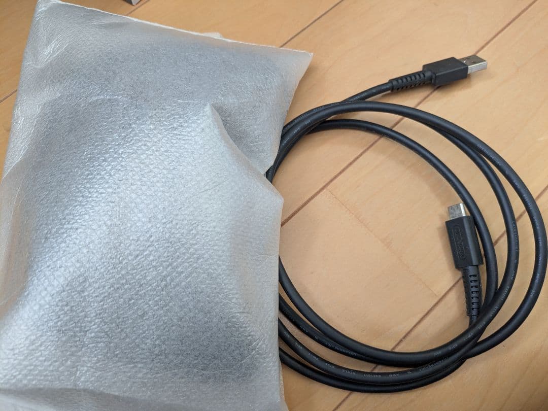 Nintendo Switch マリオレッド×ブルー セット　本体+プロコン