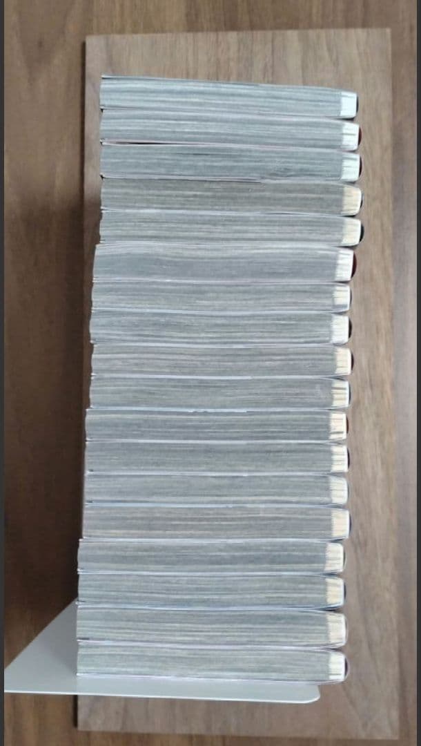 【最新18巻含む】ダークギャザリング 1~18巻　全巻セット