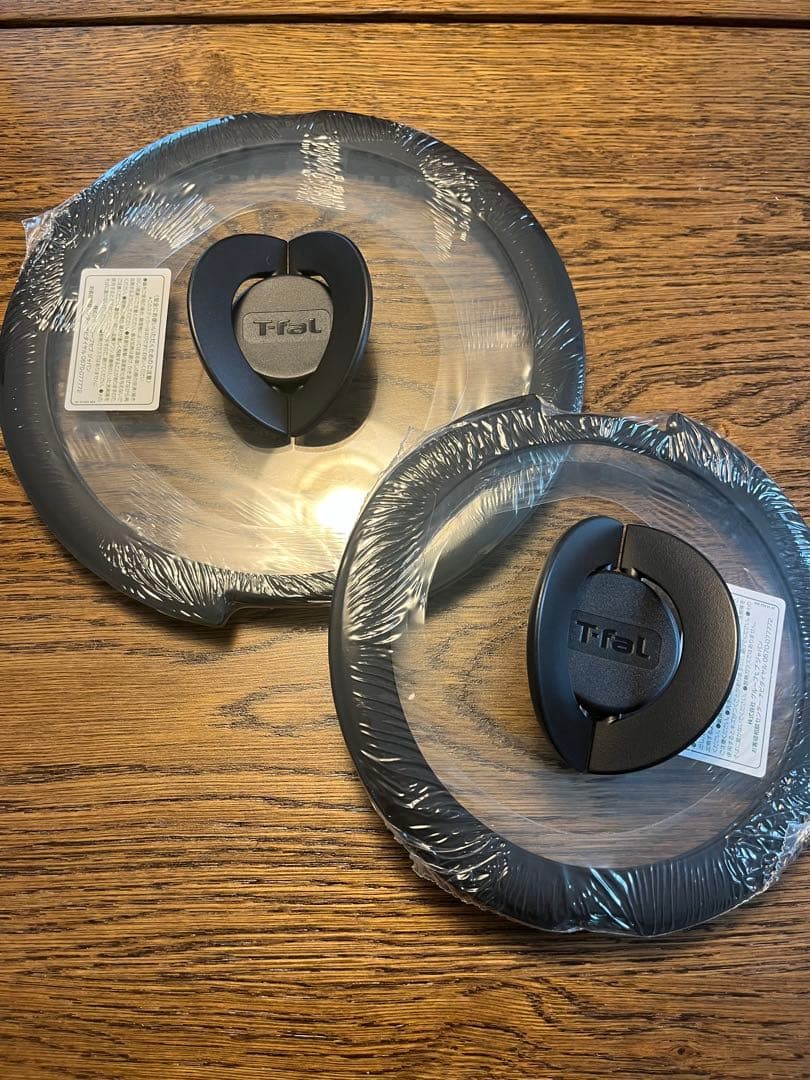 T-fal ingenio IH Cari Unlimited ソースパン他7点