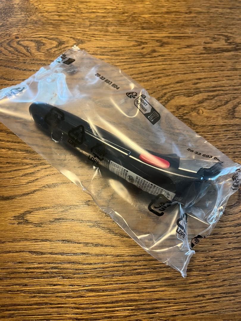 T-fal ingenio IH Cari Unlimited ソースパン他7点