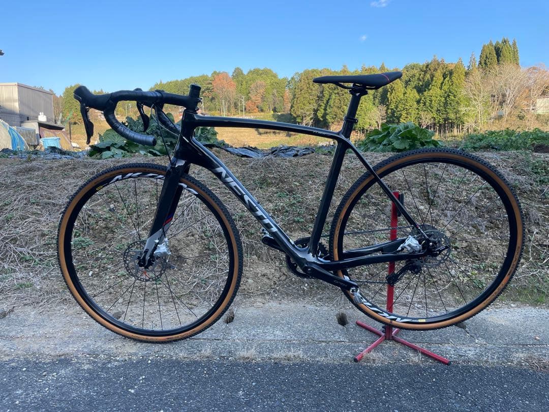 直接取引歓迎 ネスト クラウスプロ NESTO CLAUS PRO