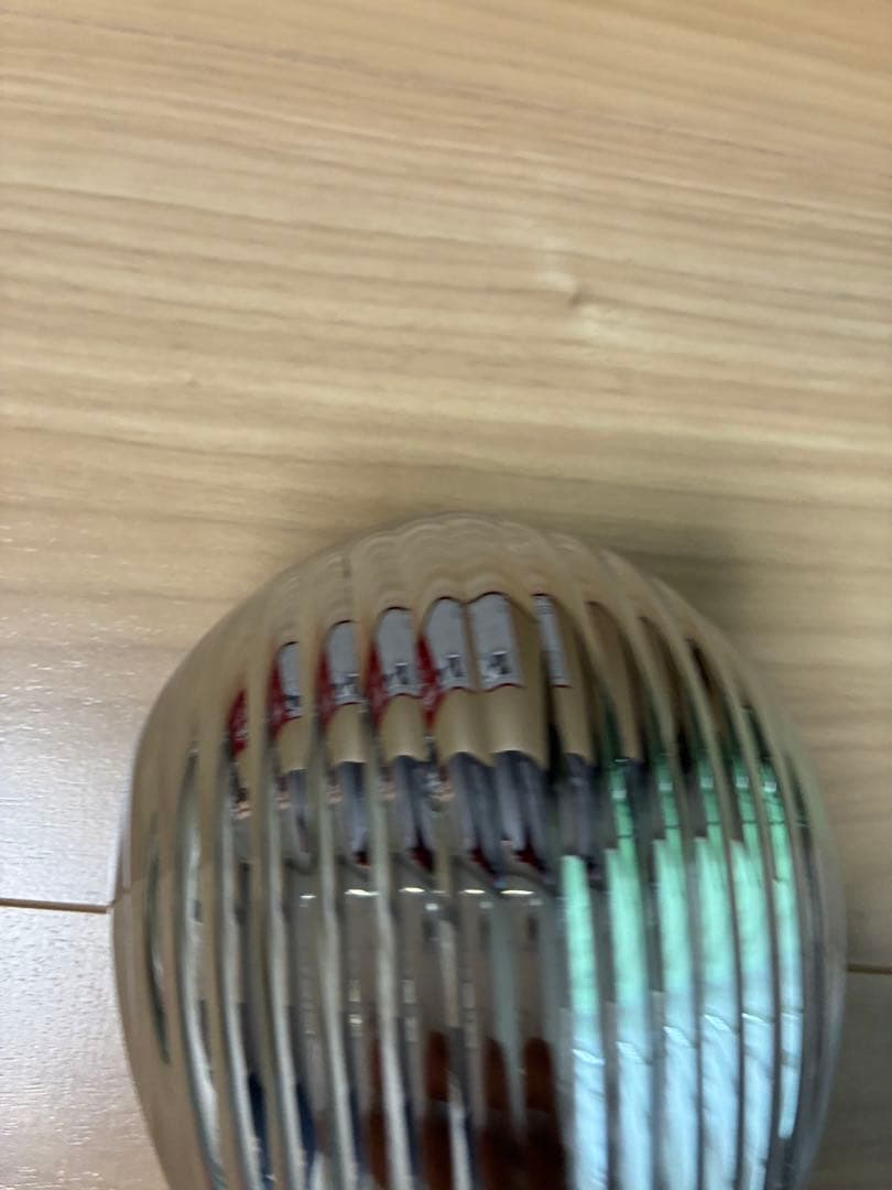 リファ　ファインバブル u シルバー　REFA シャワーヘッド　おまけ付き