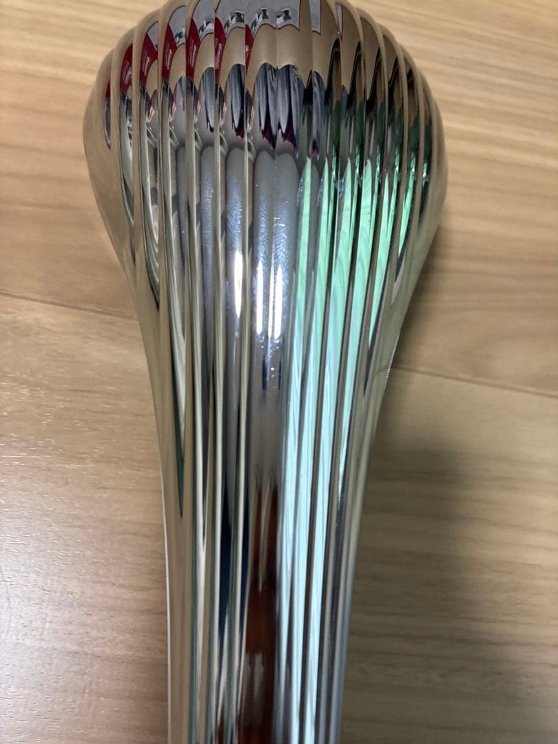 リファ　ファインバブル u シルバー　REFA シャワーヘッド　おまけ付き