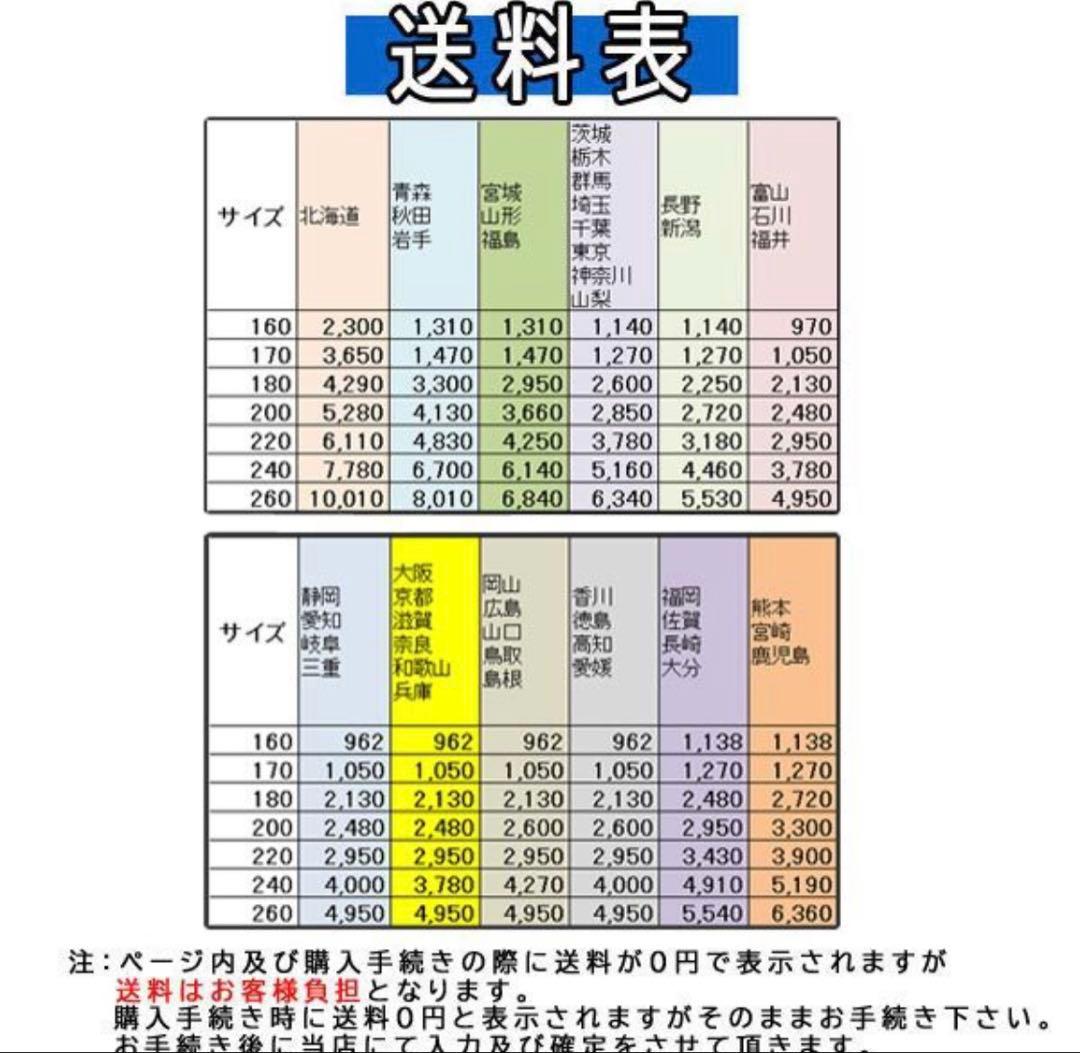 SALE平安親王飾り 藤扇作 オルゴール付新品ガラスケース入 128000円相当