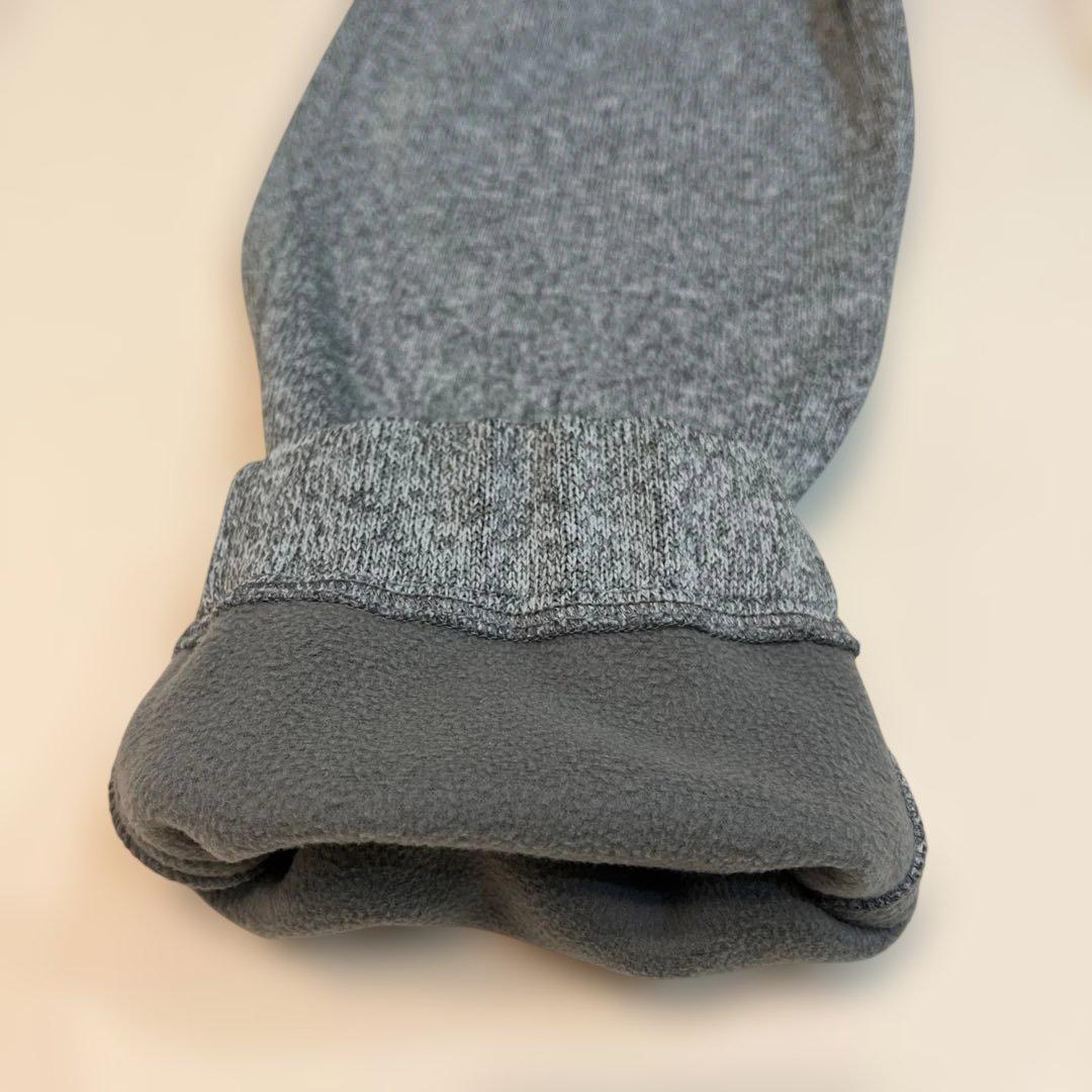 GRAMICCI グラミチ フリースパンツ