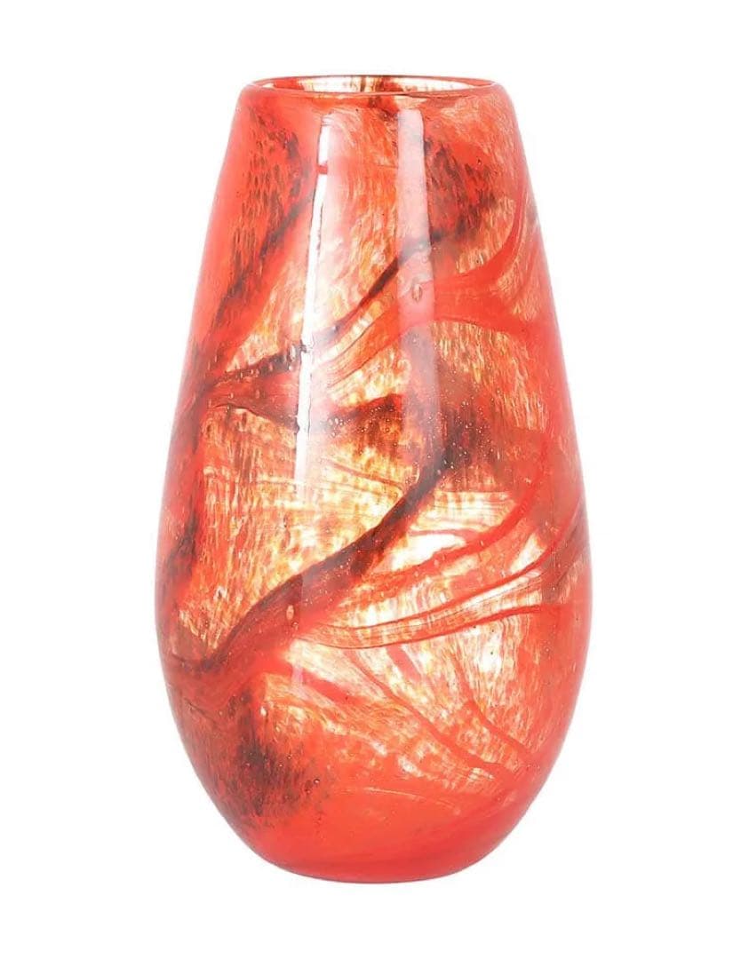 新品ダルトンdulton フラワーベース3個セット