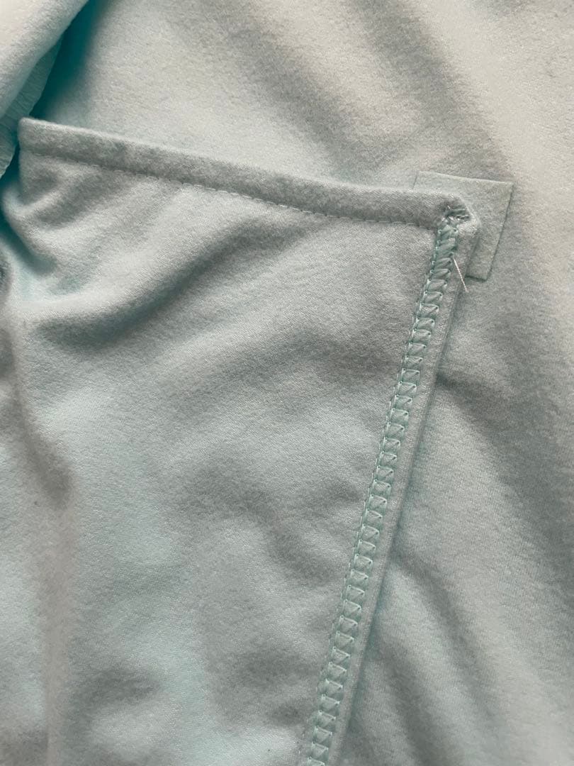 Rapha ラファ　サイクルジャージ　レディース　Sサイズ