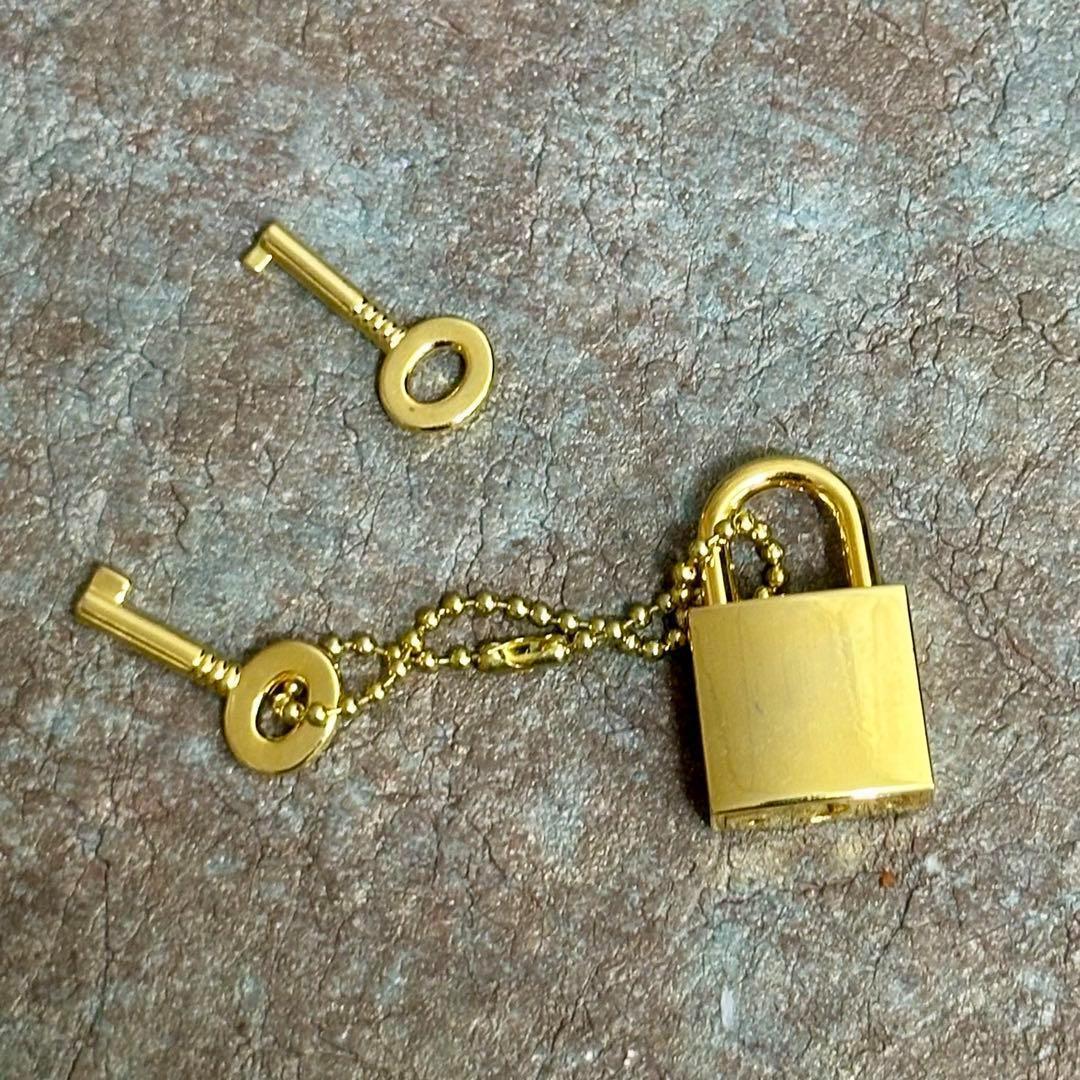 ★極美品★完全受注生産限定品GENTIL BANDIT キャリーバッグ