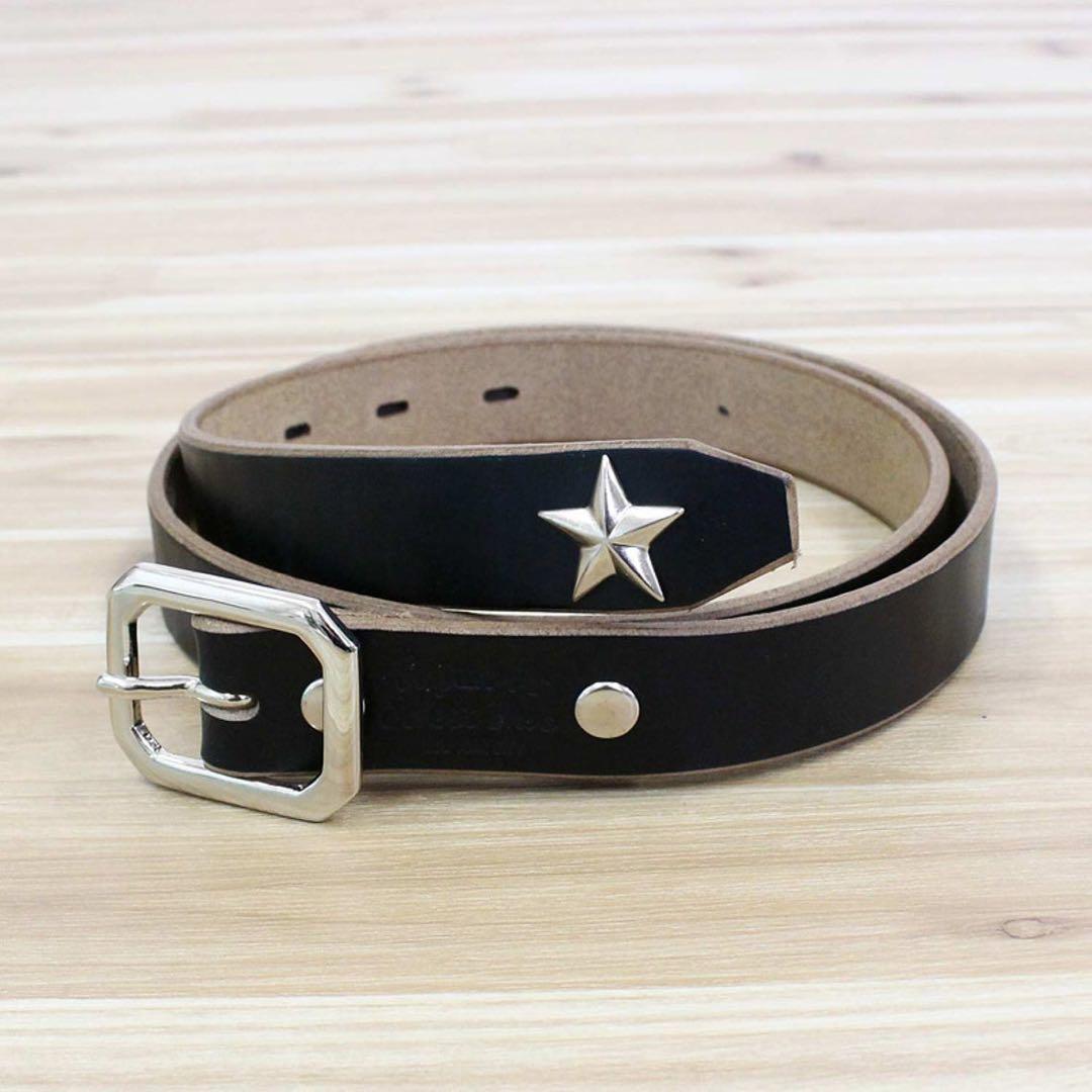 Schott（ショット）ベルト