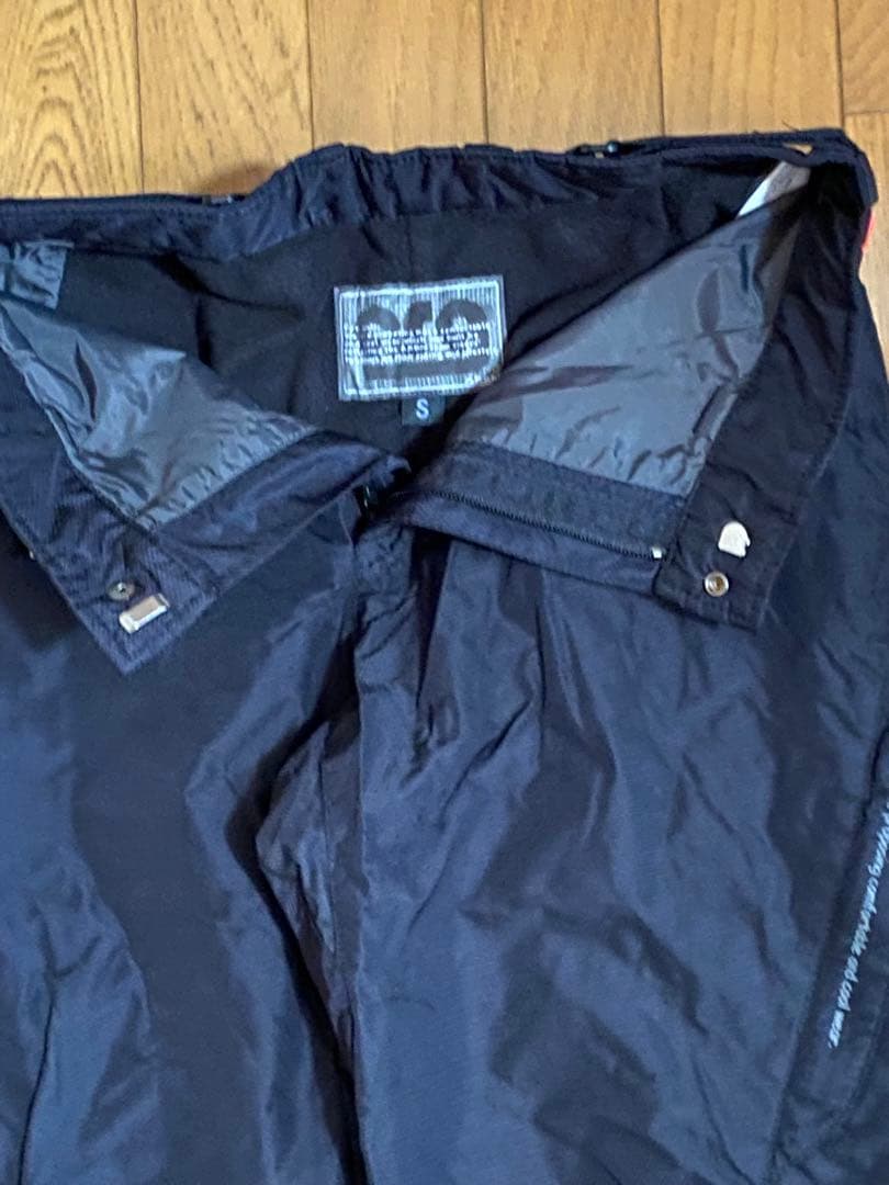 SLQ スキー　スノボ　スノーボード　ウェア　Ｌ