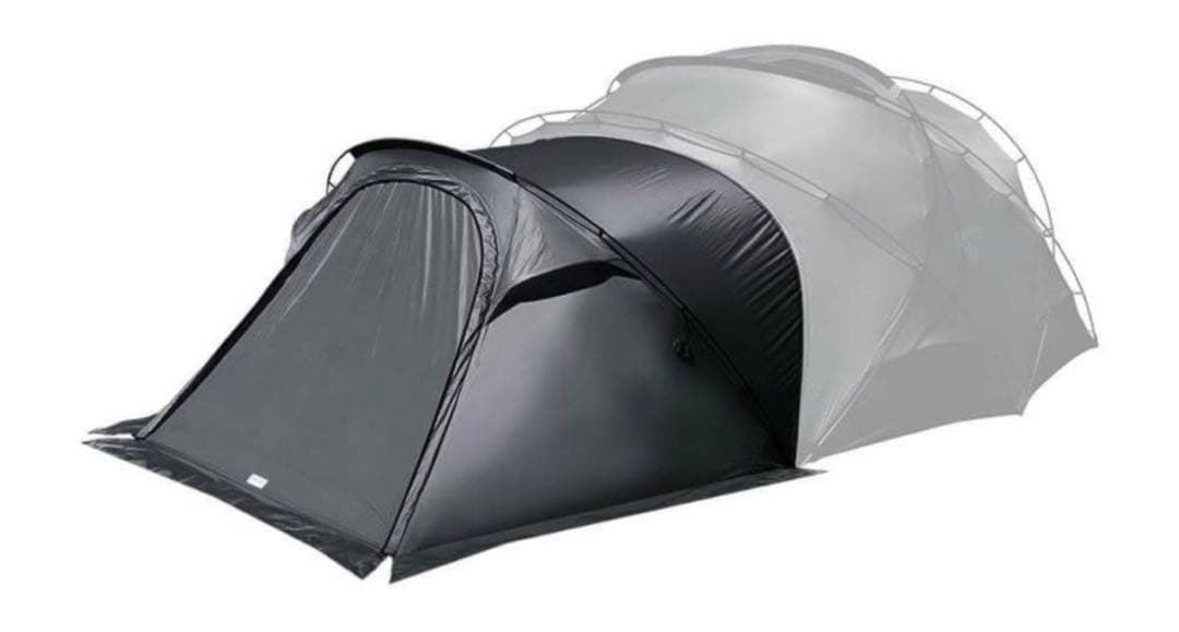 ＊SKY Dokicamp(ドキキャンプ) G2000 ＆ オプション品