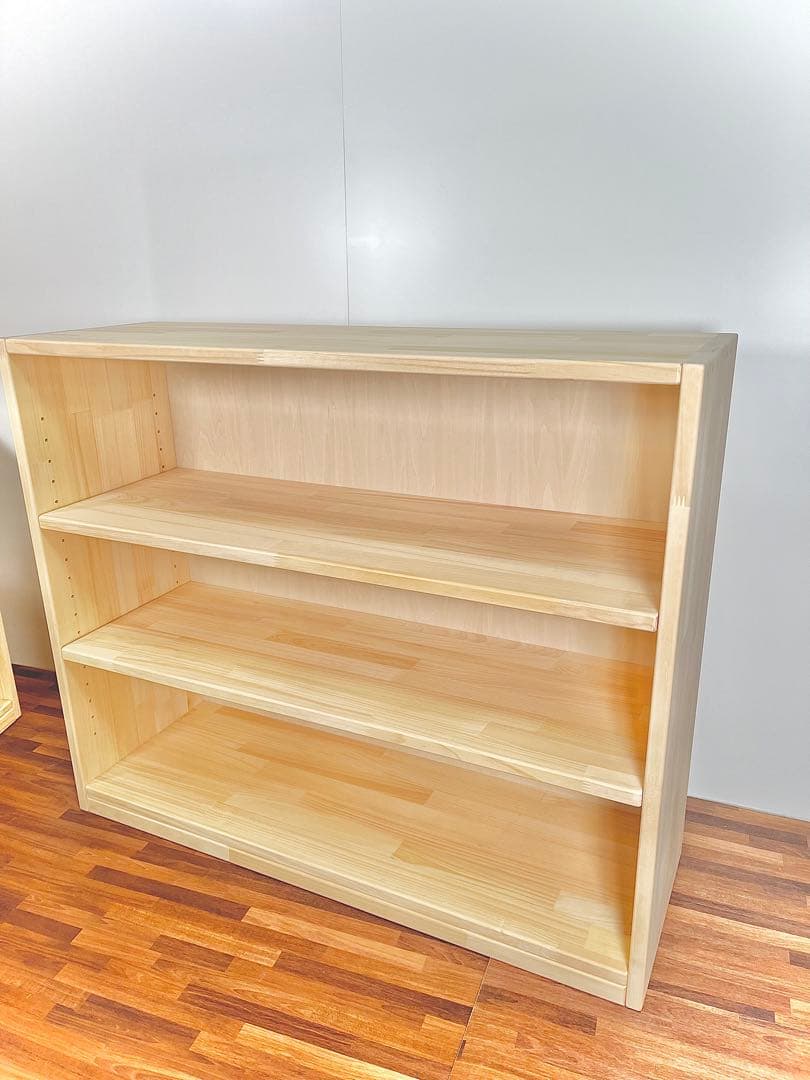 じゃすみん様　おもちゃ棚　　30日発送