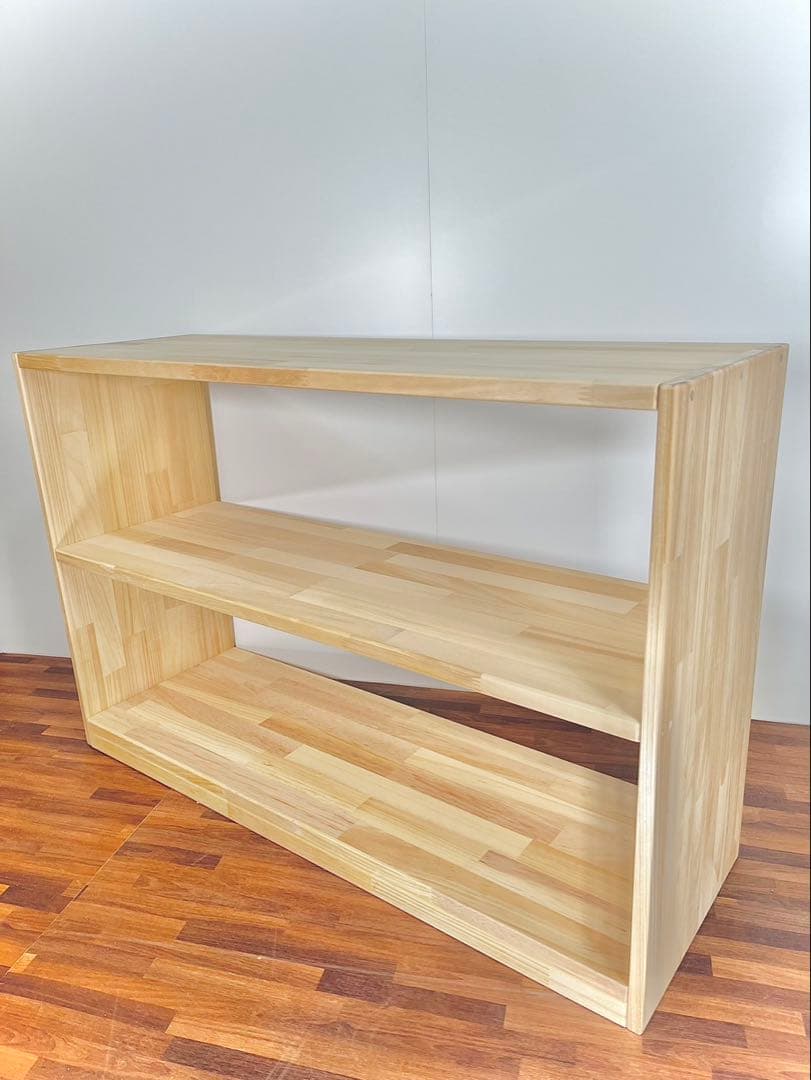 じゃすみん様　おもちゃ棚　　30日発送