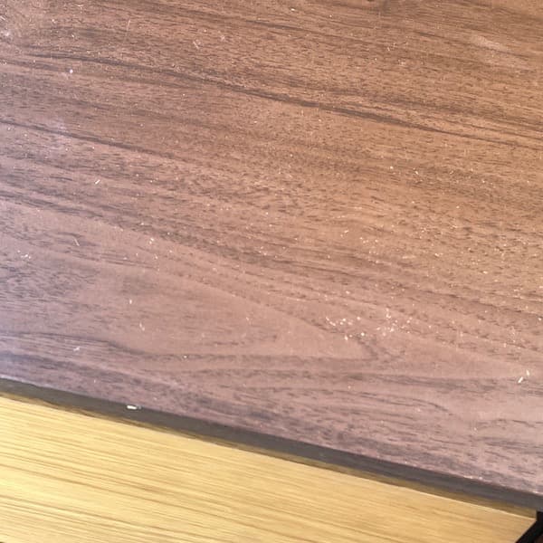 日本製　カラー3段チェスト　JONリビング　ネスタ　北欧デザイン