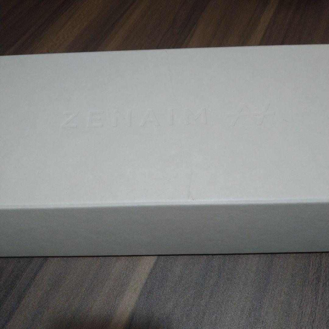 ZENAIM キーボード