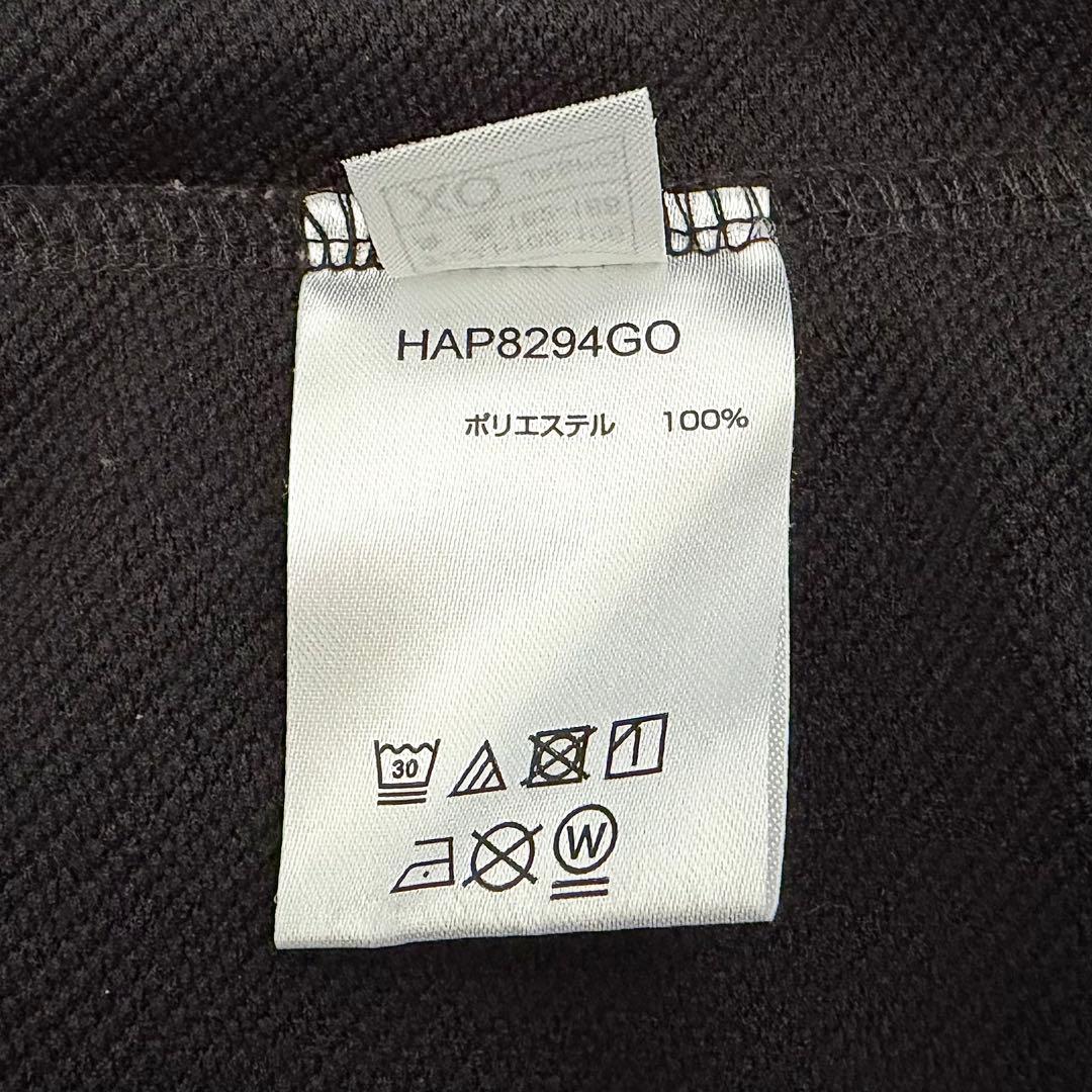 hummel ガンバ大阪 HMP スウェットフルジップジャケット XOヒュンメル