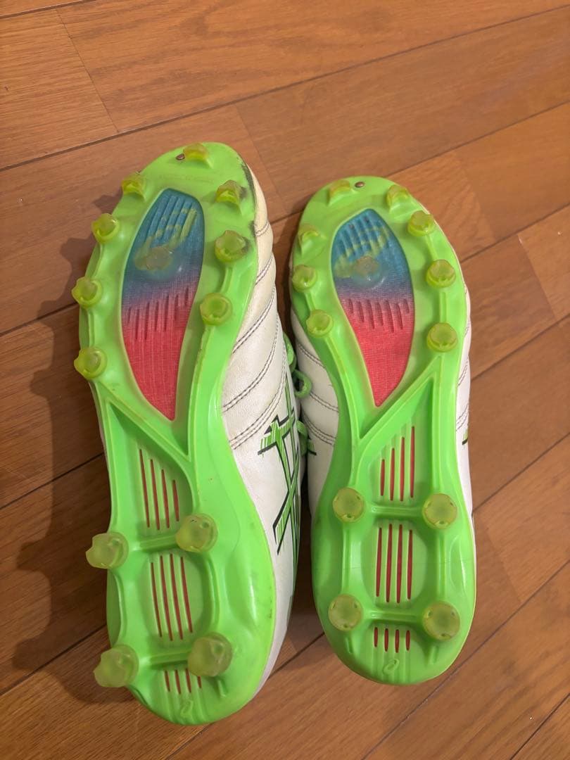 asics アシックス DS LIGHT X-FLY PRO 3 26.5