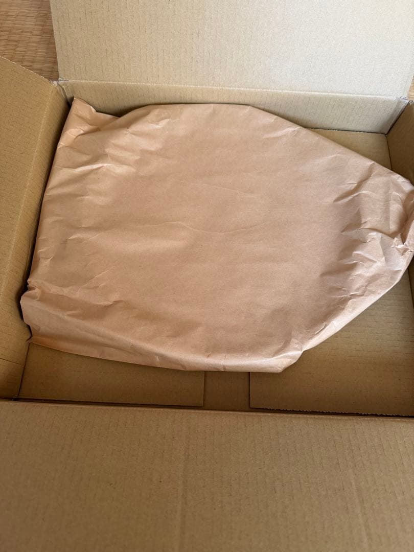 名品　おもいのフライパンシリーズ　おもいの鉄板　口径28㎝サイズ