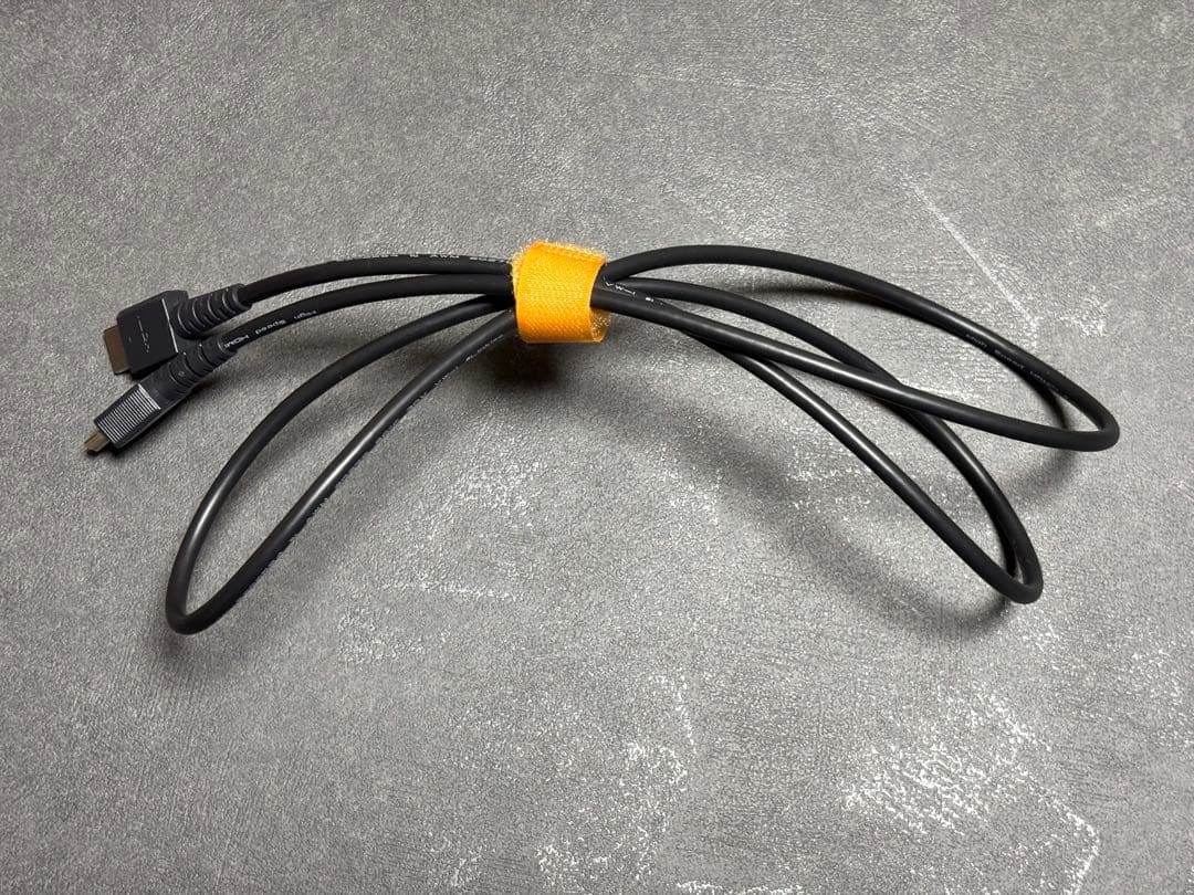 l*5様 【美品（おまけ付き）】Switch グレー　マリオパーティ　ゼルダの伝