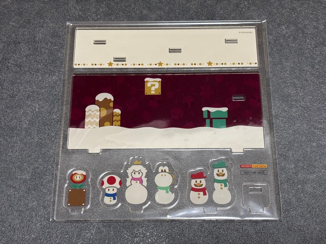 l*5様 【美品（おまけ付き）】Switch グレー　マリオパーティ　ゼルダの伝