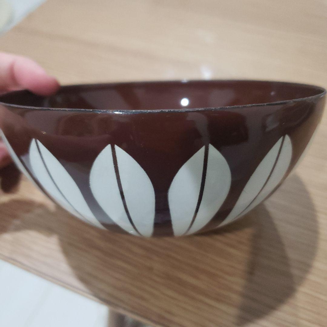 【とても綺麗かと思います❣️】キャサリンホルム　14cm