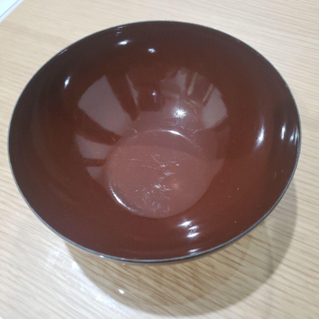 【とても綺麗かと思います❣️】キャサリンホルム　14cm