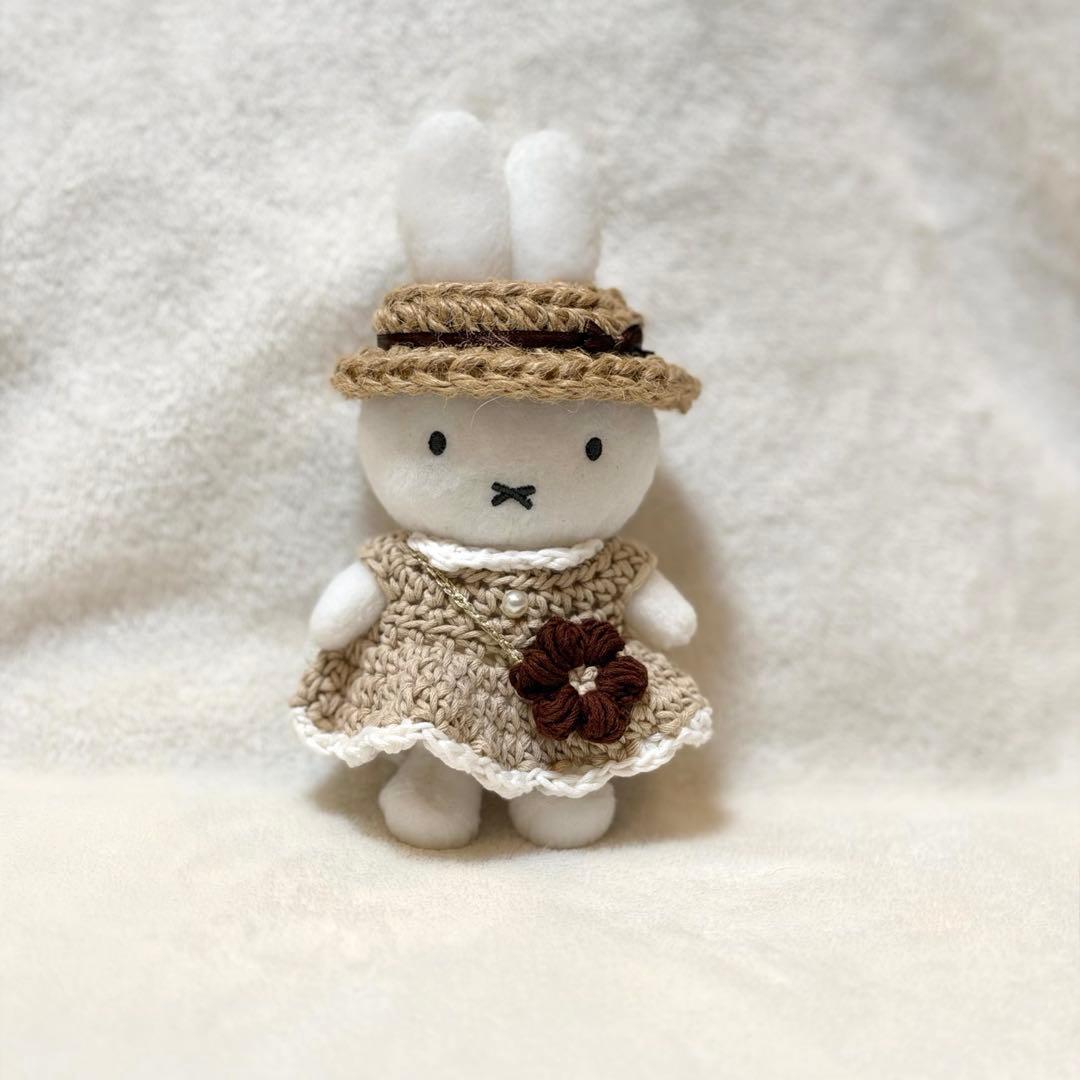 あみぐるみ yuri