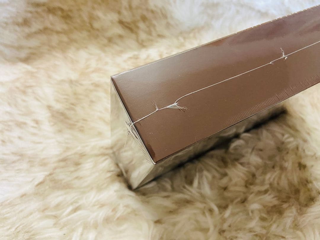 たかの友梨スーパーセル美容液20