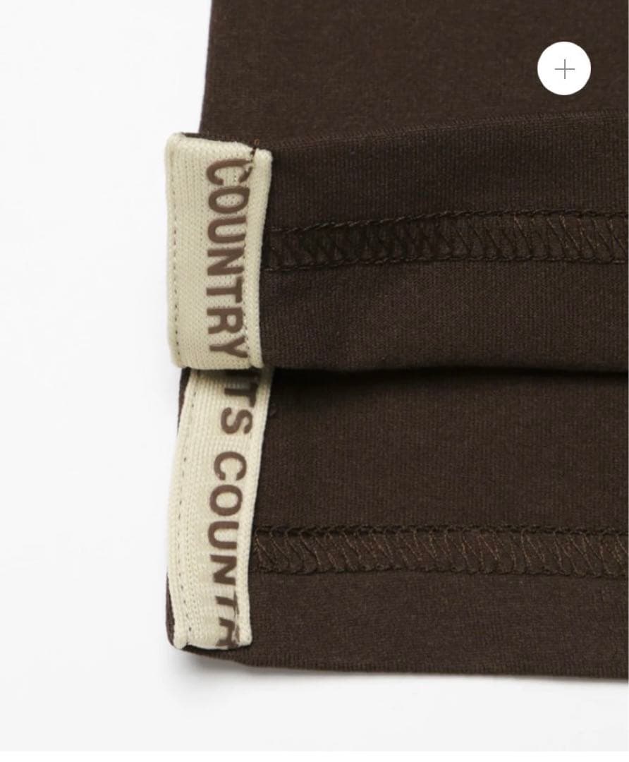 最終値下げ！FR2ゴルフ　完売品