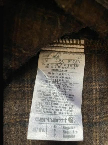 いわき屋　13 美品 J97 GVL