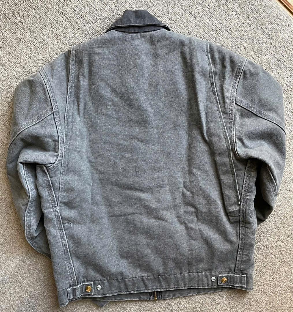 いわき屋　13 美品 J97 GVL