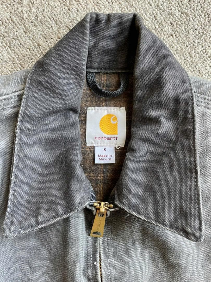 いわき屋　13 美品 J97 GVL