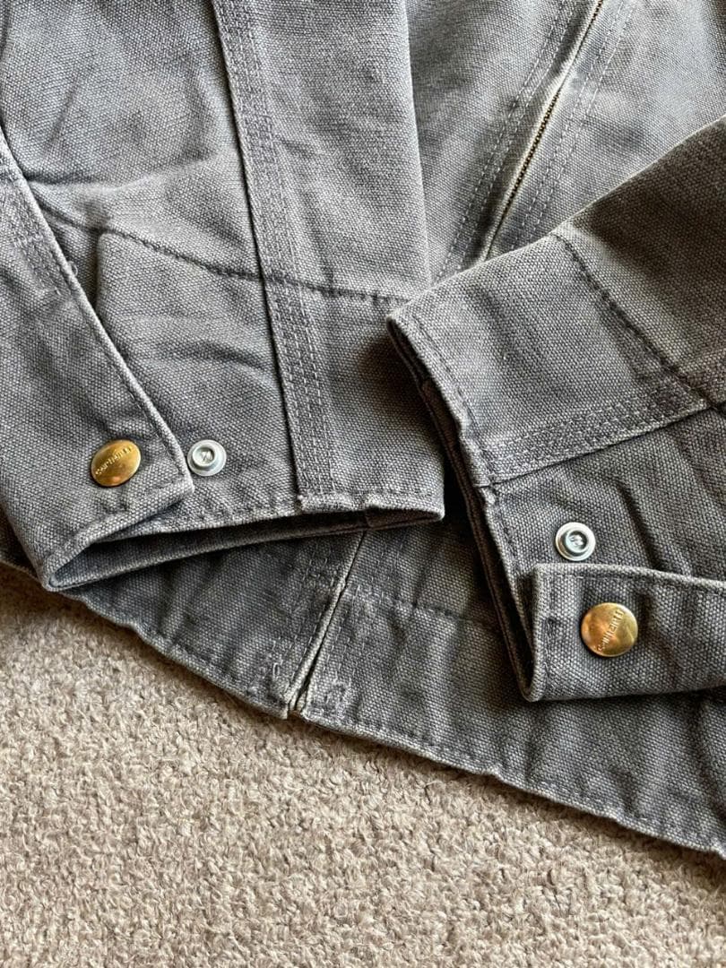 いわき屋　13 美品 J97 GVL