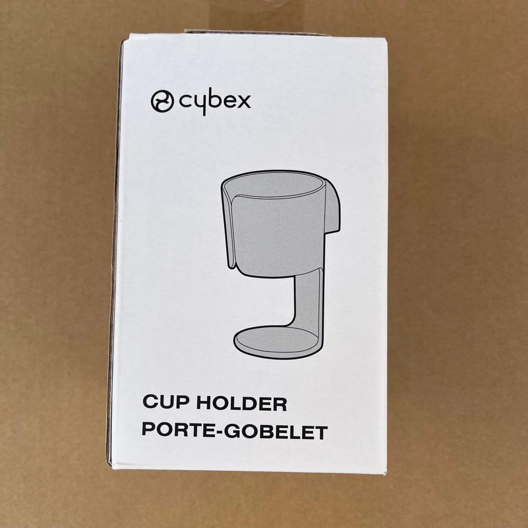 サイベックス　メリオ　カーボン　2023 ベビーカー　メリオカーボン2023