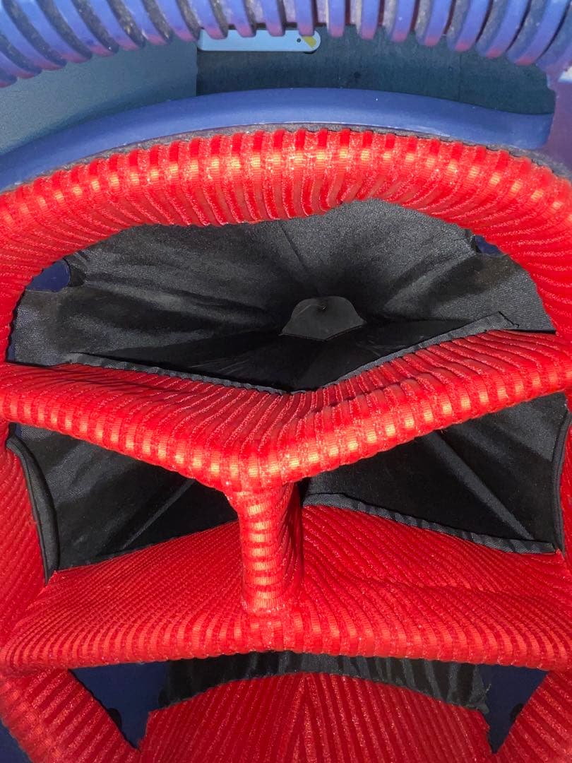 SUN MOUNTAIN C130 ゴルフバッグ