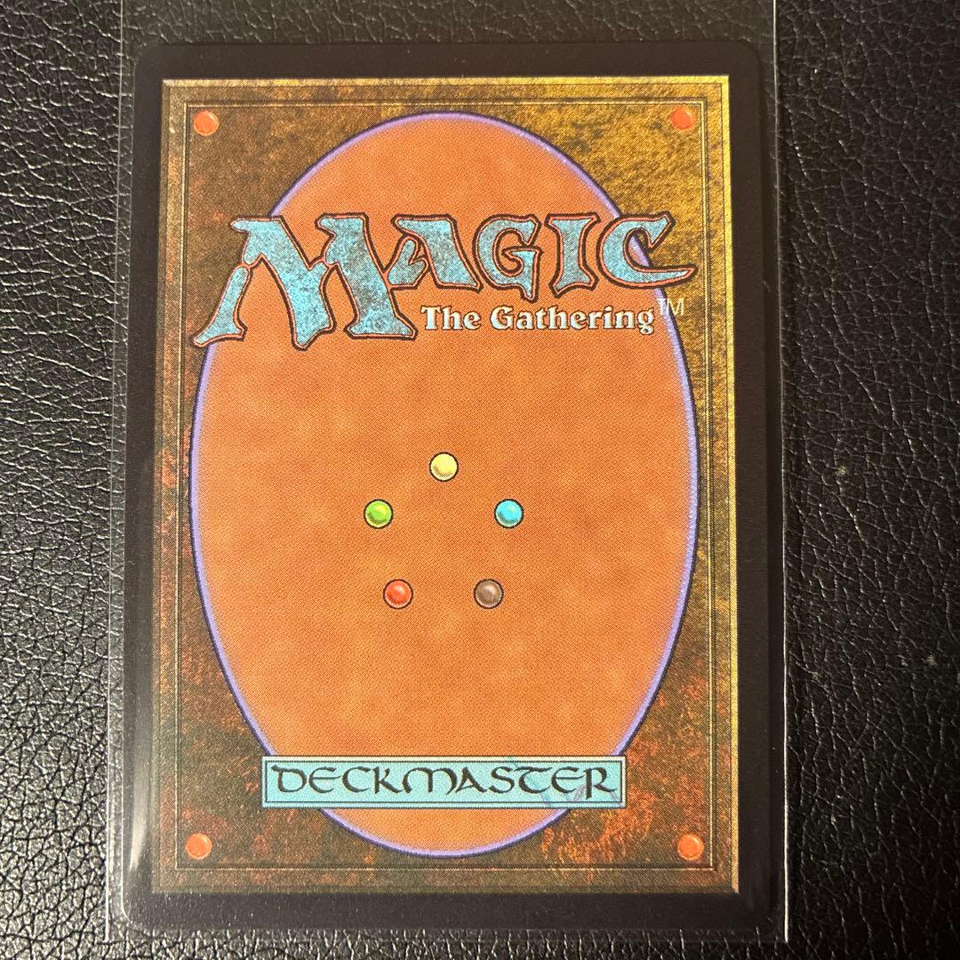 MTG スピラの希望 ユウナ チョコボバンドル foil 日本語 1枚