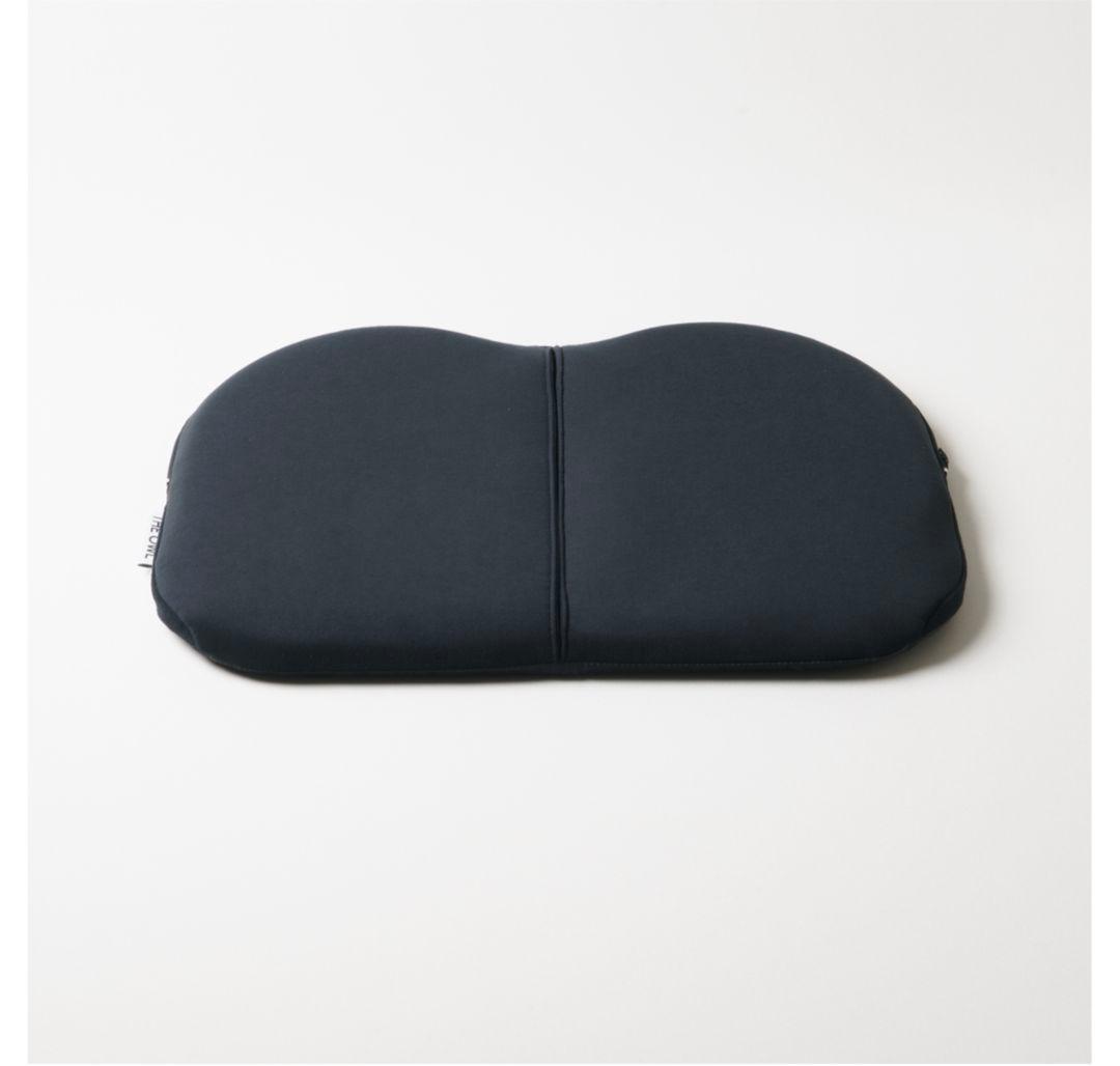 ☆保護猫☆EXGEL　THE OWL ハイエストコンパクト　クッション