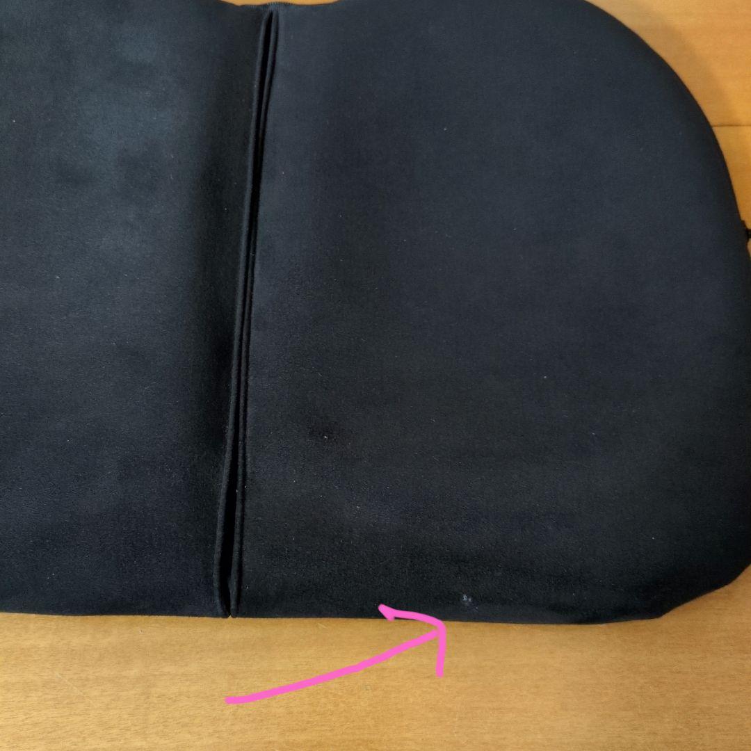 ☆保護猫☆EXGEL　THE OWL ハイエストコンパクト　クッション