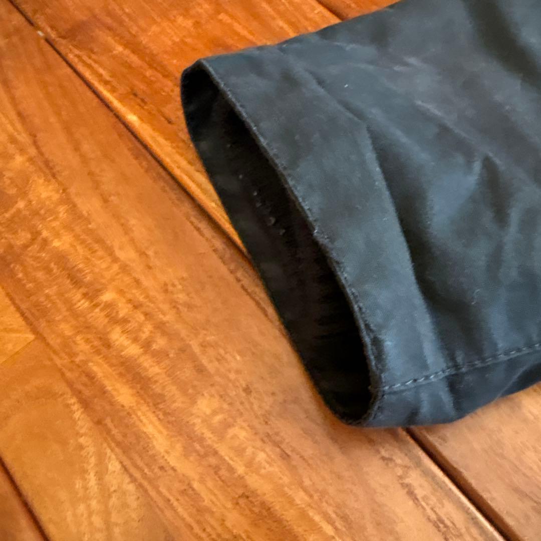 Barbour SL Bedale サイズ38