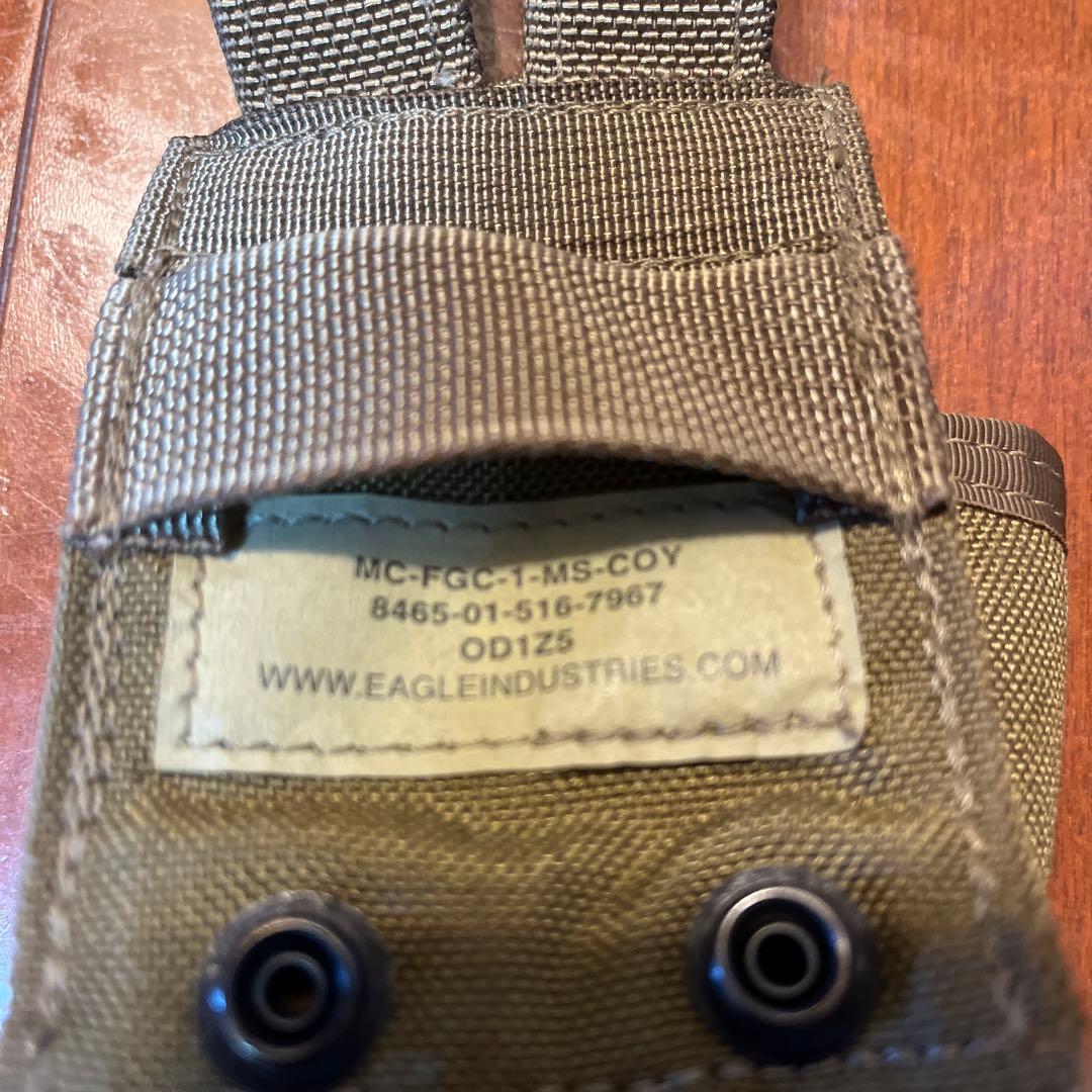 CPCプレートキャリア　おまけ多数