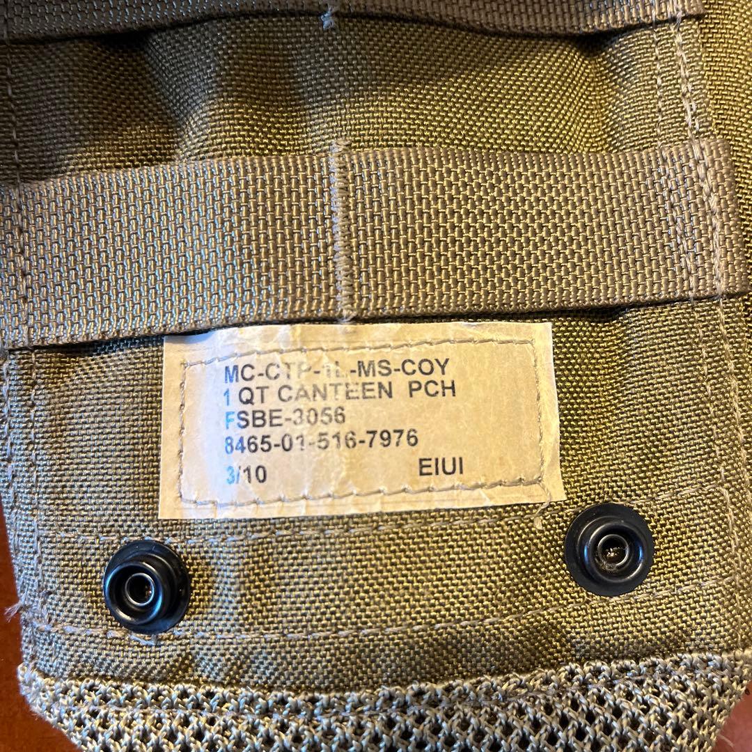 CPCプレートキャリア　おまけ多数