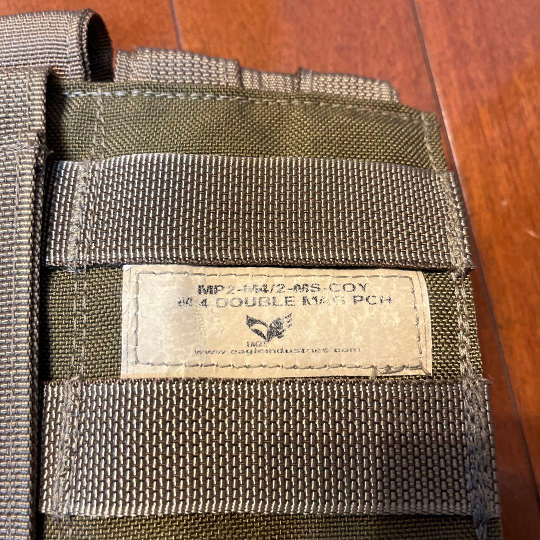 CPCプレートキャリア　おまけ多数